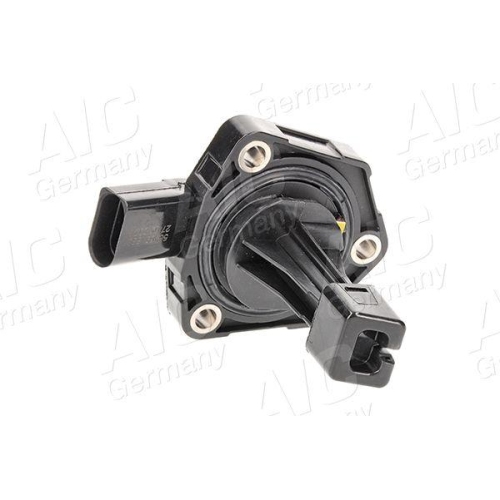 AIC Sensor, Motor&ouml;lstand Original AIC Quality 56369