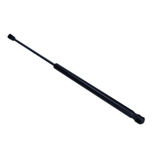MAXGEAR Gasfeder, Koffer-/Laderaum 12-1812