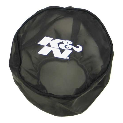 K&N FILTERS Deckel Luftfiltergeh&auml;use RX-4990DK
