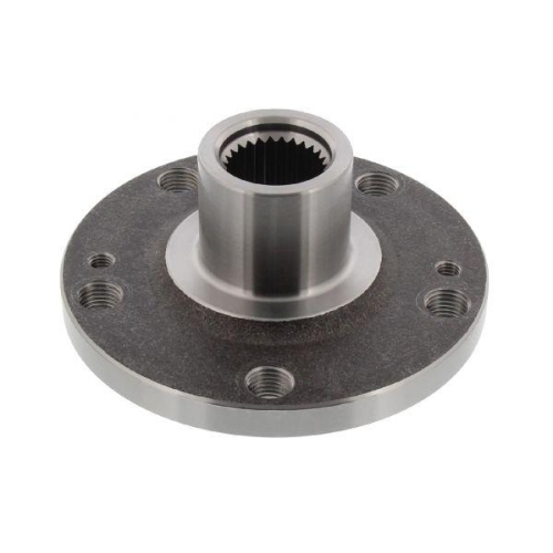 MAPCO Radlagersatz 26168