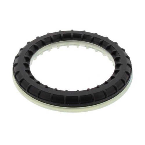 MAPCO Wälzlager, Federbeinstützlager 37985