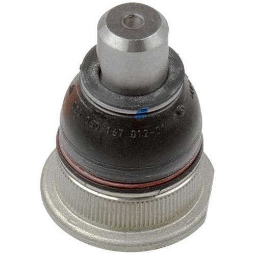 LEMF&Ouml;RDER Trag-/F&uuml;hrungsgelenk 39769 01