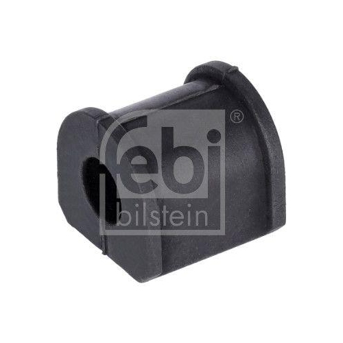 FEBI BILSTEIN Lagerung, Stabilisator 40484