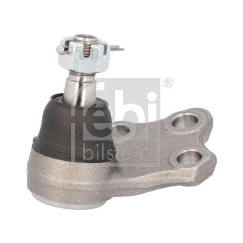 FEBI BILSTEIN Trag-/F&uuml;hrungsgelenk 42620