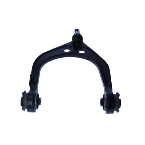 MAXGEAR Lenker, Radaufh&auml;ngung 72-3690