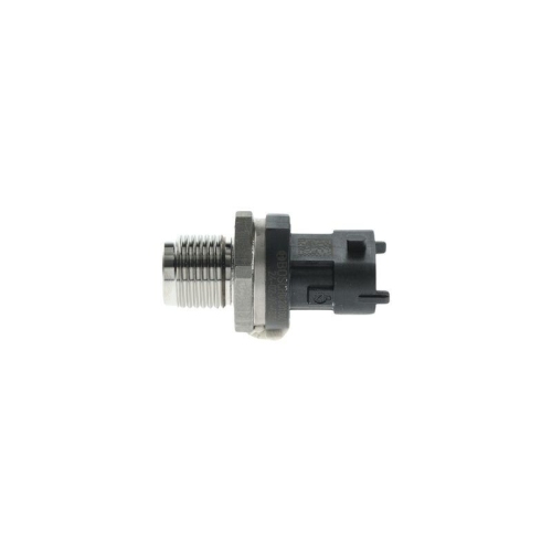 BOSCH Sensor, Kraftstoffdruck 0 281 006 726