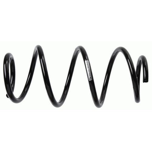 SACHS Fahrwerksfeder 994 620