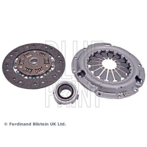 BLUE PRINT Kupplungssatz ADM53041