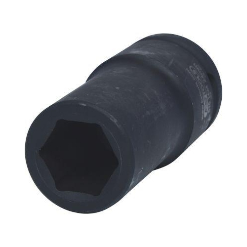 KS TOOLS Kraft-Stecknuss