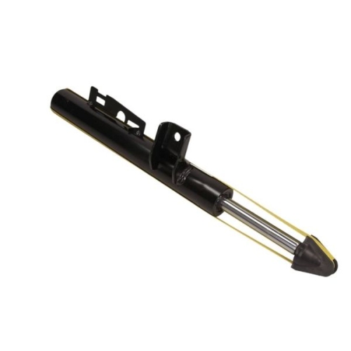 MAXGEAR Sto&szlig;d&auml;mpfer 11-0603