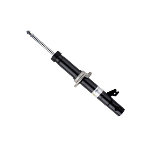 BILSTEIN Sto&szlig;d&auml;mpfer BILSTEIN - B4 Serienersatz 22-248473