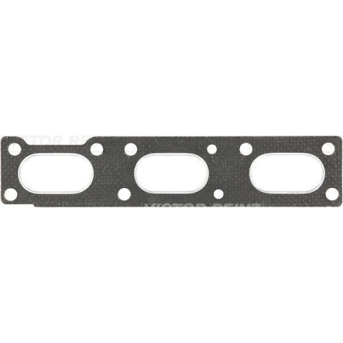 VICTOR REINZ Dichtung, Abgaskr&uuml;mmer 71-34283-00