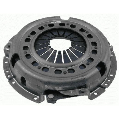SACHS Kupplungsdruckplatte 3482 600 110