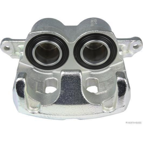 HERTH+BUSS JAKOPARTS Bremssattel J3229009