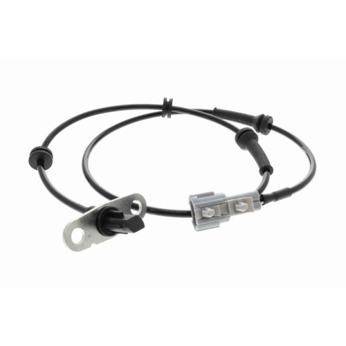 VEMO Sensor, Raddrehzahl Original VEMO Qualit&auml;t V38-72-0297
