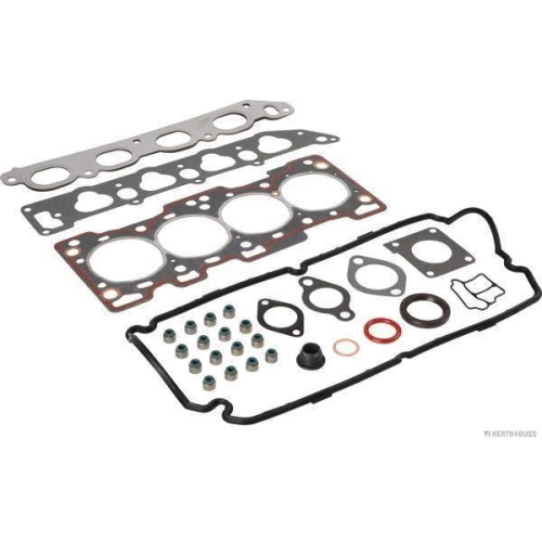 HERTH+BUSS JAKOPARTS Dichtungssatz, Zylinderkopf J1248020