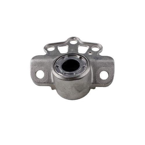 BILSTEIN Federbeinst&uuml;tzlager BILSTEIN - B1 Service Parts 12-299256