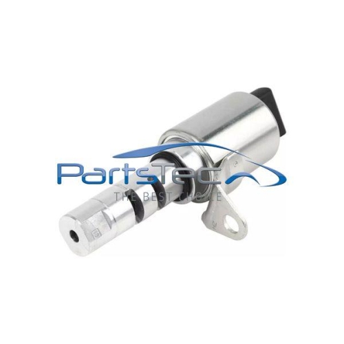 PartsTec Steuerventil, Nockenwellenverstellung PTA127-0120