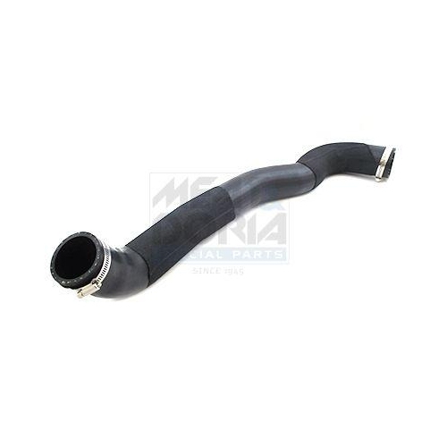 MEAT & DORIA Ladeluftschlauch 96203