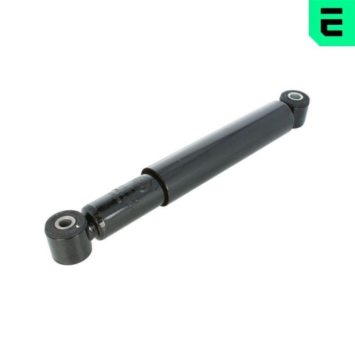 OPTIMAL Stoßdämpfer A-2108H