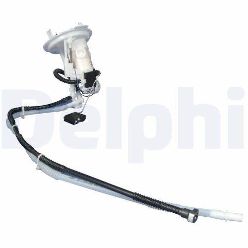 DELPHI Kraftstoff-Fördereinheit FL0300-12B1