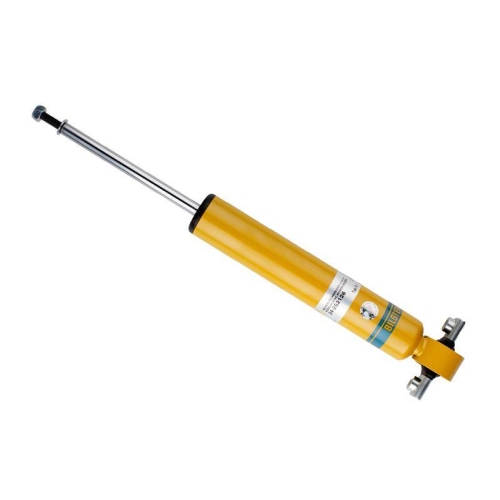 BILSTEIN Sto&szlig;d&auml;mpfer BILSTEIN - B6 Hochleistungsd&auml;mpfer 24-252126