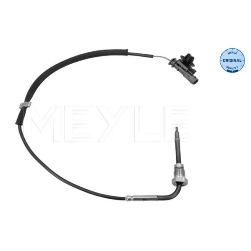MEYLE Sensor, Abgastemperatur MEYLE-ORIGINAL: True to OE. 214 800 0097