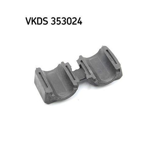 SKF Lagerbuchse, Stabilisator VKDS 353024