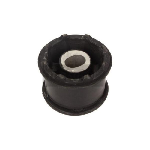 MAXGEAR Lagerung, Achsträger 40-0171