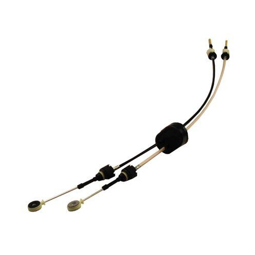 MAXGEAR Seilzug, Schaltgetriebe 32-1925