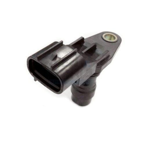 MEAT & DORIA Sensor, Nockenwellenposition 87753