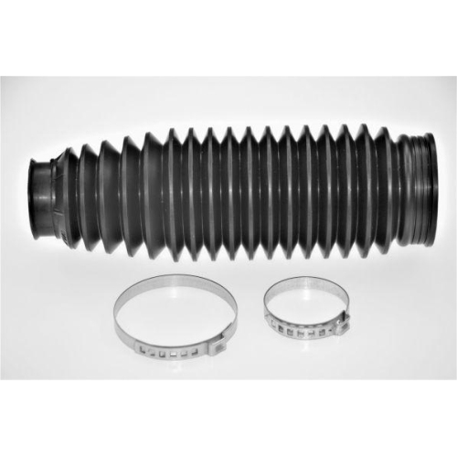 SPIDAN Faltenbalg, Lenkung 84120