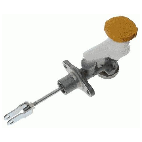 SACHS Geberzylinder, Kupplung 6284 600 614