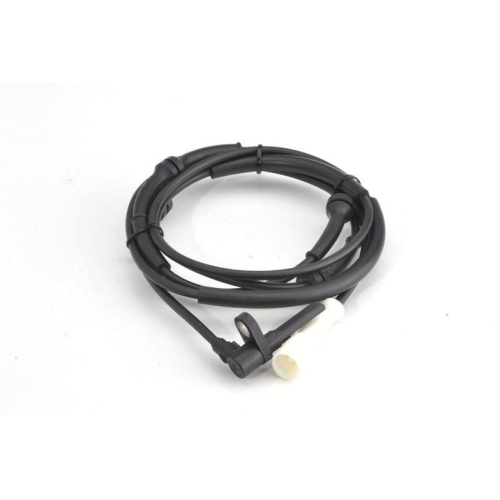 BOSCH Sensor, Raddrehzahl 0 265 007 046