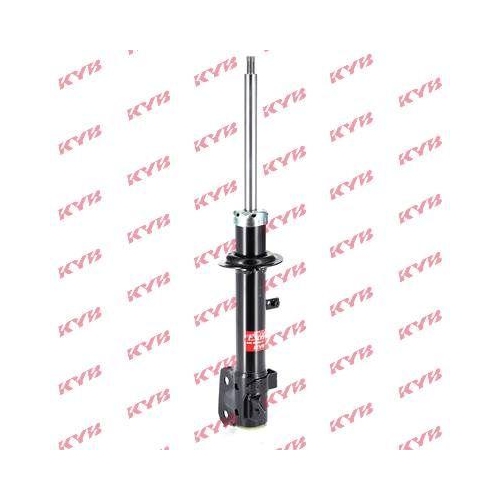 KYB Sto&szlig;d&auml;mpfer Excel-G 332139
