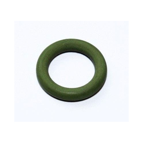 ELRING Dichtring 915.270