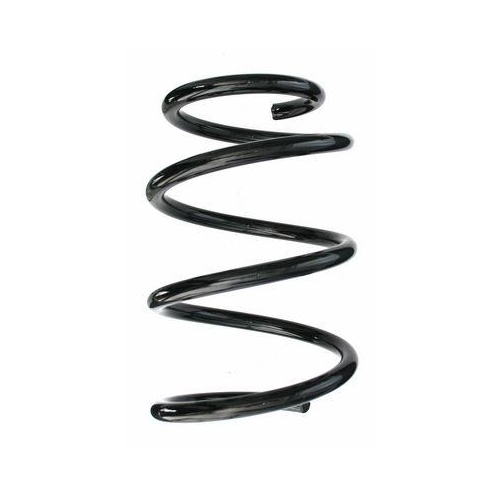 SPIDAN Fahrwerksfeder 87342