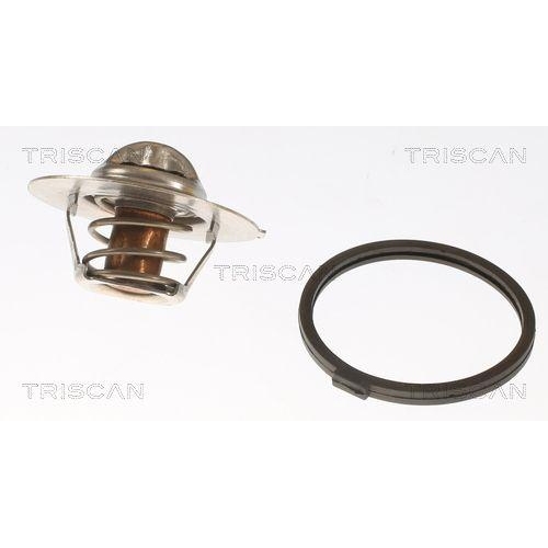 TRISCAN Thermostat, K&uuml;hlmittel 8620 1882