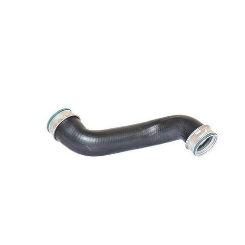 BUGIAD Ladeluftschlauch 82700