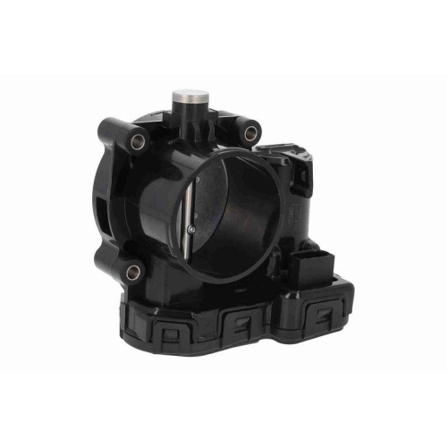 VEMO Drosselklappenstutzen Original VEMO Qualität V33-81-0016