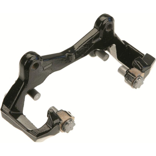 TRW Halter, Bremssattel BDA979