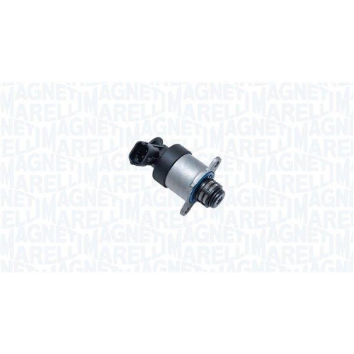 MAGNETI MARELLI Druckregelventil, Common-Rail-System 215820004200