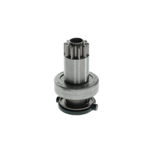 BOSCH Freilaufgetriebe, Starter 1 986 SE1 888
