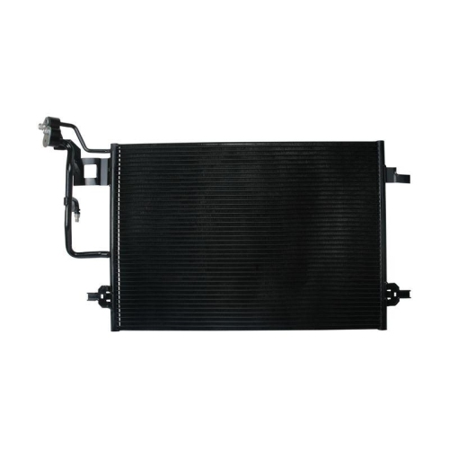 BOSCH Kondensator, Klimaanlage