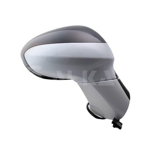 ALKAR Au&szlig;enspiegel