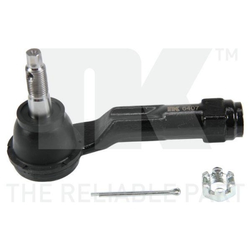 NK Spurstangenkopf 50399001