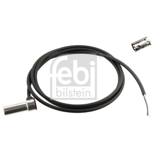 FEBI BILSTEIN Sensor, Raddrehzahl 103769