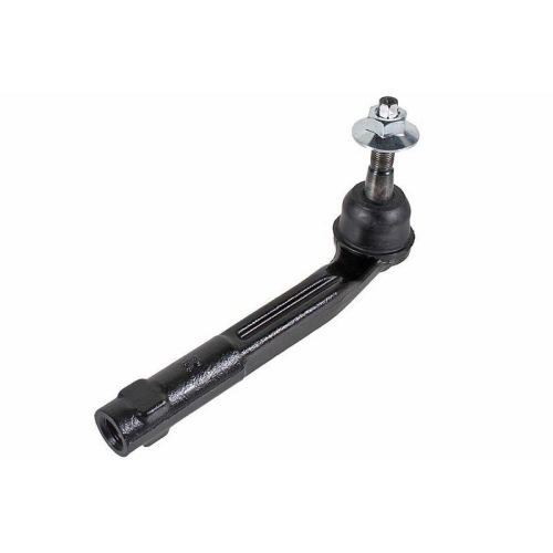 METZGER AUTOTEILE Spurstangenkopf COMPETENCE KIT GREENPARTS 54071002