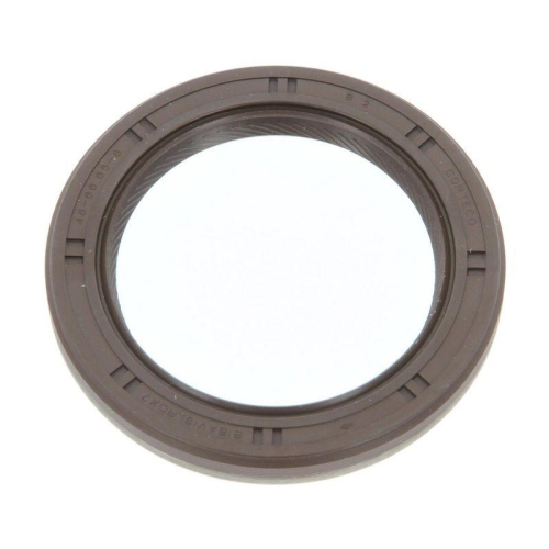 CORTECO Wellendichtring, Kurbelwelle 20026265B