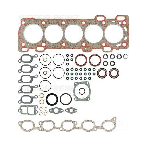 VICTOR REINZ Dichtungssatz, Zylinderkopf
